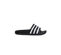ADIDAS Ciabatte da bagno per bambini Adilette Aqua Slipper nero | 35