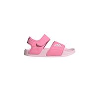 ADIDAS Ciabatte da bagno per bambini Adilette Sandal rosa | 33