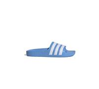 ADIDAS Ciabatte da bagno per bambini Aqua Adilette blu | 31