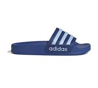 Adidas Ciabatte Da Piscina Per Bambini Adilette Shower