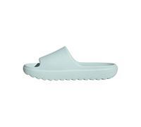 adidas Ciabatte infradito unisex Adilette Lumia Slides, Halo Mint Halo Mint Halo Mint, 46 EU