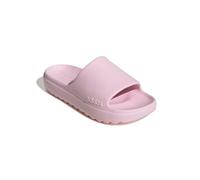 adidas Ciabatte infradito unisex Adilette Lumia Slides, Rosa trasparente Rosa Chiaro Rosa Chiaro, 42 2/3 EU