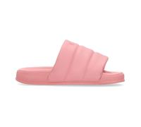 Adidas - Ciabatte Jacquard - - Sport - Donna - Rosa - 37 EU