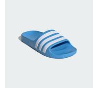 Adidas Ciabatte Junir Adilette Agua - ID2621