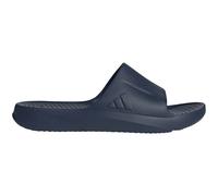 Adidas Ciabatte Lightshift