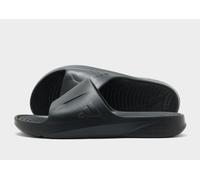 adidas - Lightshift Slide - Sandali UK 10 | EU 44,5 nero/grigio