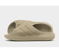 CIABATTE PURECHILL Khaki Three / Gold Rw / Gold Rw 48 1/2