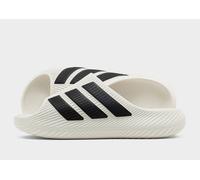 ADIDAS SPORTSWEAR Sandalo 'Purechill' nero / bianco Uomo ADIDAS SPORTSWEAR 38