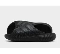 ADIDAS SPORTSWEAR Zoccoletto 'Purechill' nero Uomo - Scarpe - Scarpe aperte - Ciabatte ADIDAS SPORTSWEAR 35,5