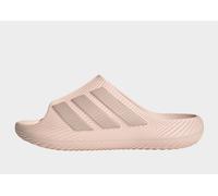 adidas Ciabatte Purechill - Rosa, rosa 43