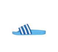 Adidas - Ciabatte Sky Rush - - Sport - Donna - Blu - 35 1/2 EU