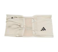 Adidas Cintura Da Corsa Terrex Xperior Trail Running 4l