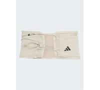 adidas Cintura da trail running Adidas Terrex Xperior small Grigio