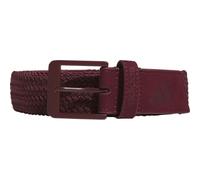 adidas Cintura elastica da uomo