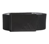 Adidas Cintura Reversible Webbing | Adidas ONE SIZE