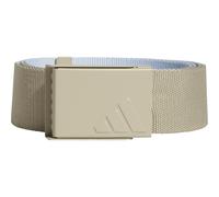 Cintura Reversible Webbing Wonder Cargo / Crystal Sky OSFM