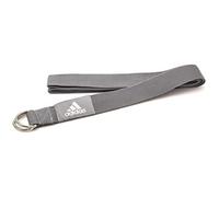 adidas Cinturino Yoga