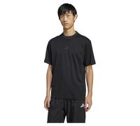 adidas City Escape Short Sleeve T-Shirt M