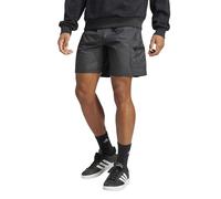 adidas City Escape Shorts XL