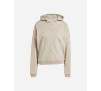 Adidas City Escape W - Felpa