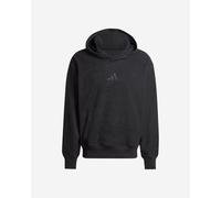 Adidas City Escape W - Pantalone
