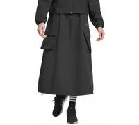 adidas City Tech Cargo W - gonna - donna Black M