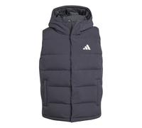 adidas City Tech Gilet Uomini, Taglia: L