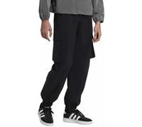 adidas City Tech M - pantaloni fitness - uomo XL Black man Recycled Polyester,Recycled Materials
