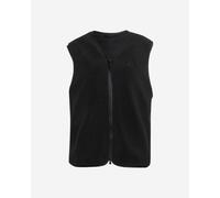 Adidas City Tech W - Gilet