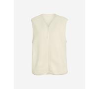 Adidas City Tech W - Gilet
