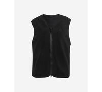 Adidas City Tech W - Gilet