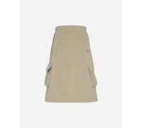 Adidas City Tech W - Gonna - Donna - Beige nd_XS