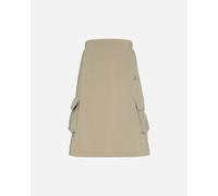Adidas City Tech W - Gonna - Donna - Beige S