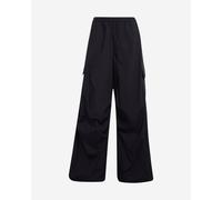 Adidas City Tech W - Pantalone Outdoor