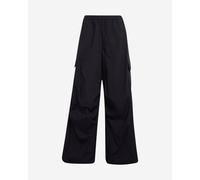 Adidas City Tech W - Pantalone Outdoor - Donna - Nero XS