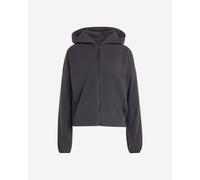 Adidas City Tech W - Pile - Donna - Nero S
