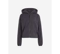 Adidas City Tech W - Pile - Donna - Nero XS