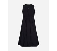 adidas City Tech W - vestito - donna Black S