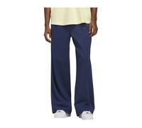 Adidas - City Terrace Track Pant - - Sport - Uomo - Blu - S