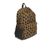Adidas CL BP GFX2 W Zaino Donna Ragazza Borsa