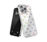 ADIDAS OVER IPHONE 14 PRO MAX