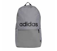 adidas Classic Backpack Daily Zaino Unisex - Adulto