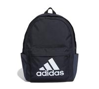 adidas Classic Badge of Sport Backpack