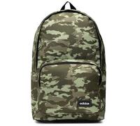 Adidas classic camo Zaino Clsc Bp - HI5965 Zaino camouflage 22,5L Nuovo