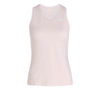 adidas Classic Canottiera Donna, Taglia: L