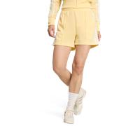 SHORT FIREBIRD CLASSIC Orange Tint / Off White 2XS