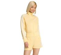 GIACCA DA ALLENAMENTO FIREBIRD CLASSIC Orange Tint / Off White 2XL