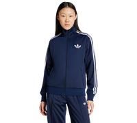 Adidas Classic female Top da pista - Blu - Poly Mesh - Foot Locker Blue 40
