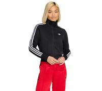 GIACCA DA ALLENAMENTO FIREBIRD CLASSIC Black / White L