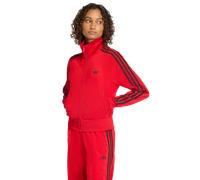 Track Jacket adidas Originals Firebird Classic per donna Ref. KD1334 Colore Rosso Taglia XL